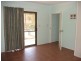 Flat 12 Avenue Road, Strathalbyn SA 5255