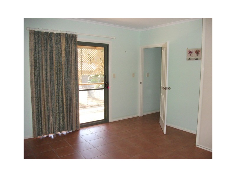 Flat 12 Avenue Road, Strathalbyn SA 5255