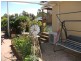 Flat 12 Avenue Road, Strathalbyn SA 5255