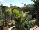 Flat 12 Avenue Road, Strathalbyn SA 5255