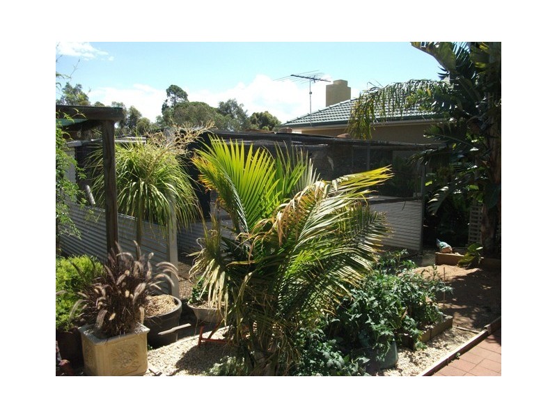 Flat 12 Avenue Road, Strathalbyn SA 5255