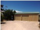 Flat 12 Avenue Road, Strathalbyn SA 5255