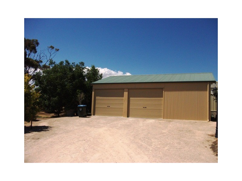 Flat 12 Avenue Road, Strathalbyn SA 5255
