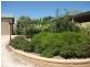 Flat 12 Avenue Road, Strathalbyn SA 5255