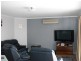22 Strathmont Drive, Strathalbyn SA 5255