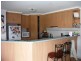 22 Strathmont Drive, Strathalbyn SA 5255