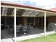 22 Strathmont Drive, Strathalbyn SA 5255