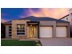 51 St Andrews Drive, Strathalbyn SA 5255
