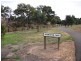 51 St Andrews Drive, Strathalbyn SA 5255