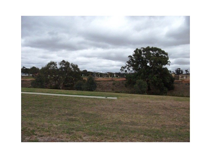 51 St Andrews Drive, Strathalbyn SA 5255