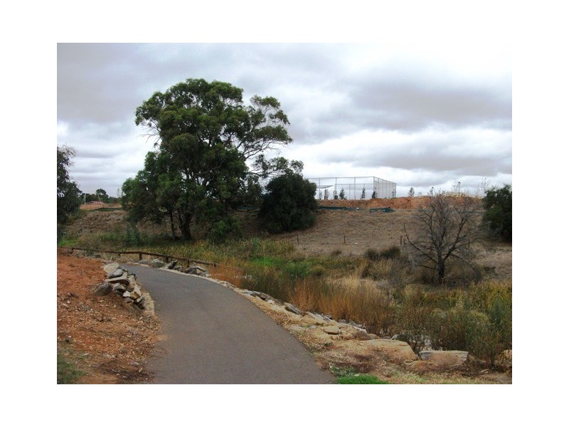 51 St Andrews Drive, Strathalbyn SA 5255
