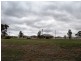 51 St Andrews Drive, Strathalbyn SA 5255