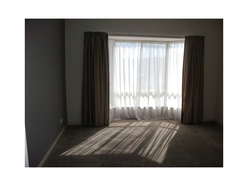 46 Hampden Way, Strathalbyn SA 5255