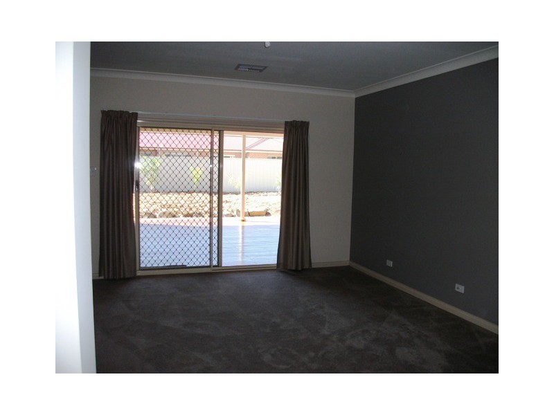 46 Hampden Way, Strathalbyn SA 5255