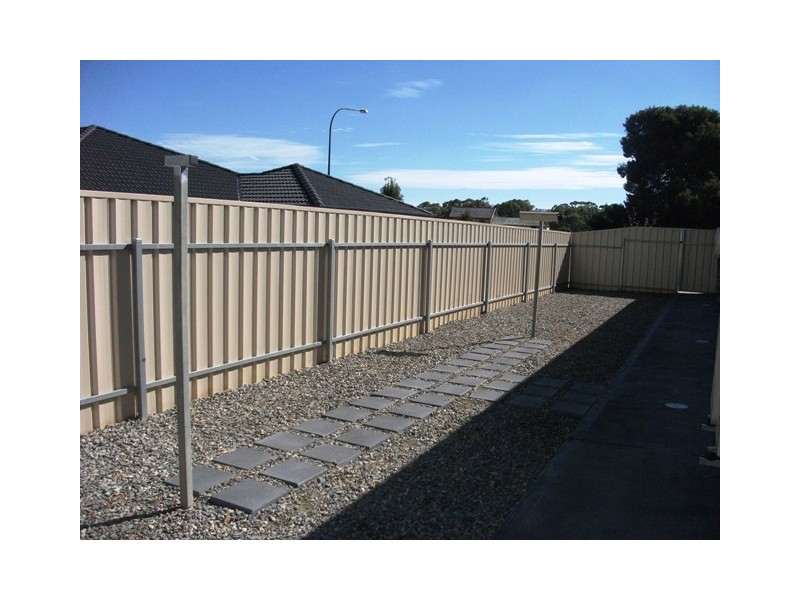 46 Hampden Way, Strathalbyn SA 5255