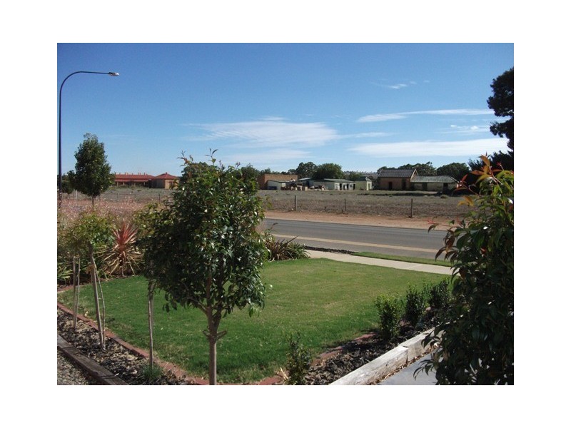 46 Hampden Way, Strathalbyn SA 5255