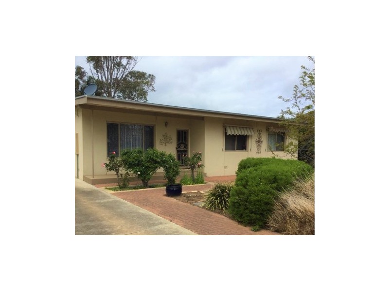 40 Ashbourne Road, Strathalbyn SA 5255