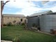 40 Ashbourne Road, Strathalbyn SA 5255