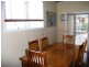 40 Ashbourne Road, Strathalbyn SA 5255