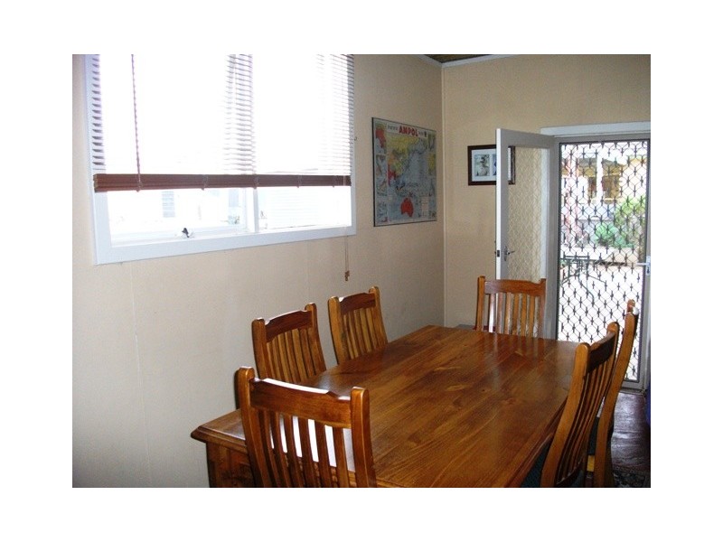 40 Ashbourne Road, Strathalbyn SA 5255