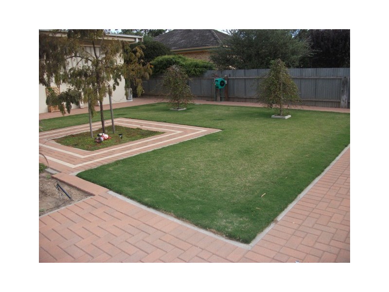 40 Ashbourne Road, Strathalbyn SA 5255