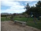 40 Ashbourne Road, Strathalbyn SA 5255
