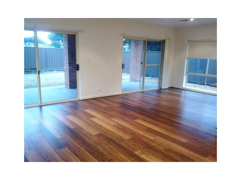 4 Glenalbyn Close, Strathalbyn SA 5255