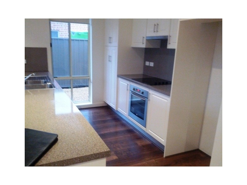 4 Glenalbyn Close, Strathalbyn SA 5255