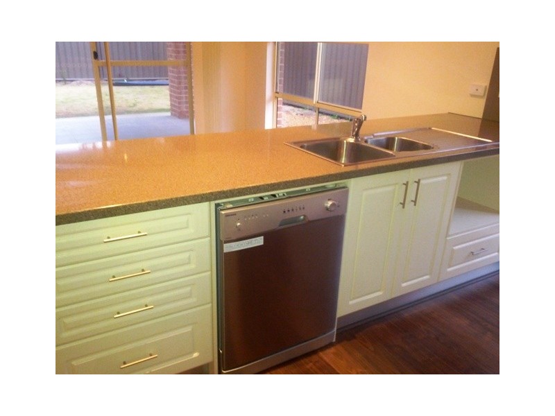 4 Glenalbyn Close, Strathalbyn SA 5255