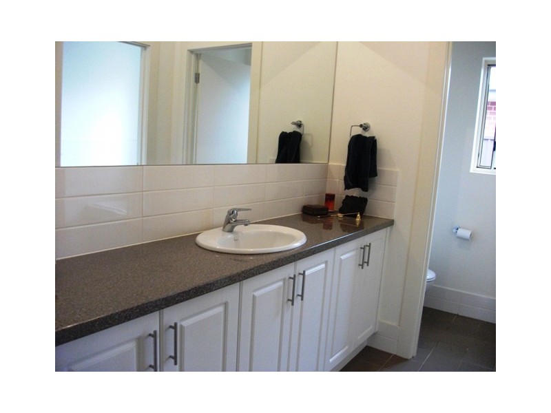 4 Glenalbyn Close, Strathalbyn SA 5255