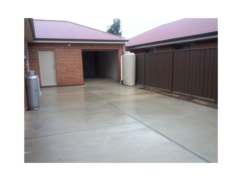 4 Glenalbyn Close, Strathalbyn SA 5255