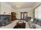 19 West Terrace, Strathalbyn SA 5255