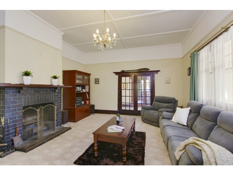 19 West Terrace, Strathalbyn SA 5255