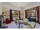 19 West Terrace, Strathalbyn SA 5255