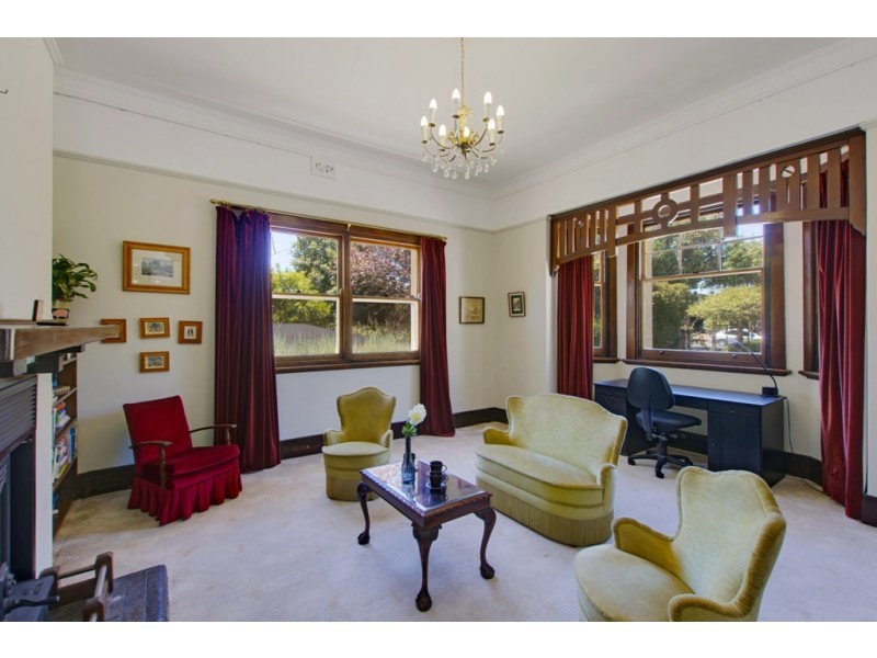 19 West Terrace, Strathalbyn SA 5255