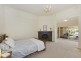 19 West Terrace, Strathalbyn SA 5255