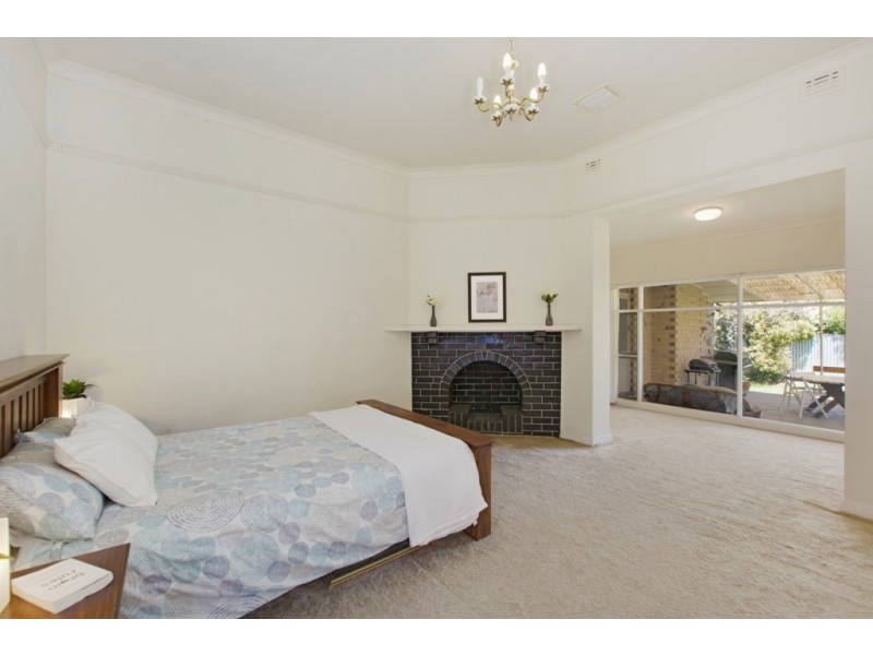 19 West Terrace, Strathalbyn SA 5255