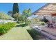 19 West Terrace, Strathalbyn SA 5255