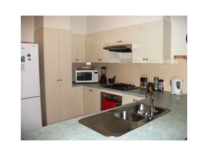 4A George Street, Strathalbyn SA 5255