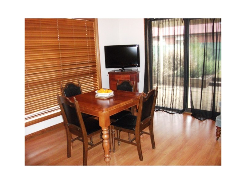 4A George Street, Strathalbyn SA 5255