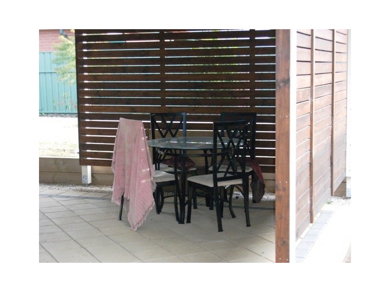 4A George Street, Strathalbyn SA 5255