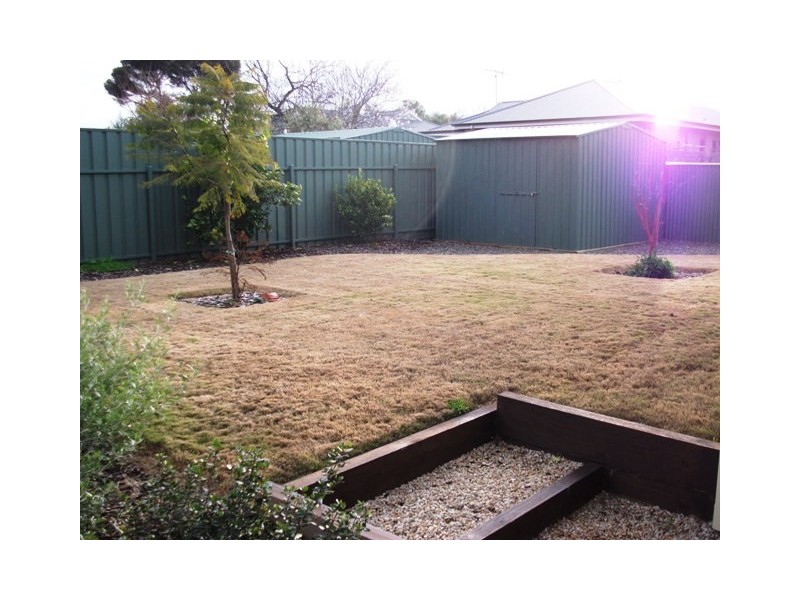 4A George Street, Strathalbyn SA 5255