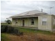 823 Milang / Clayton Road, Milang SA 5256