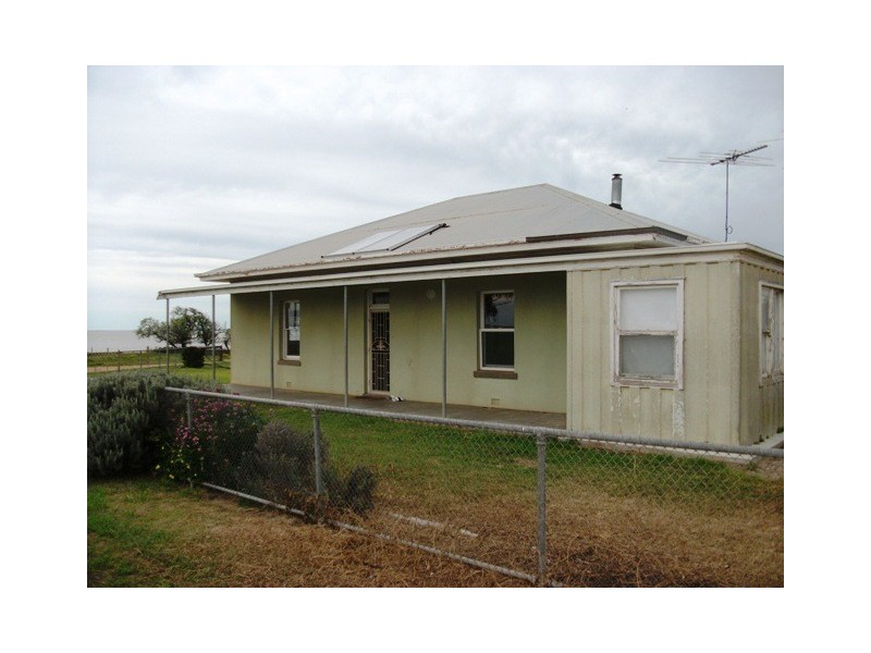 823 Milang / Clayton Road, Milang SA 5256
