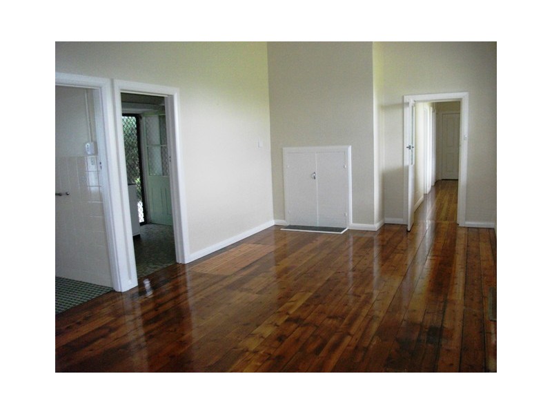 823 Milang / Clayton Road, Milang SA 5256