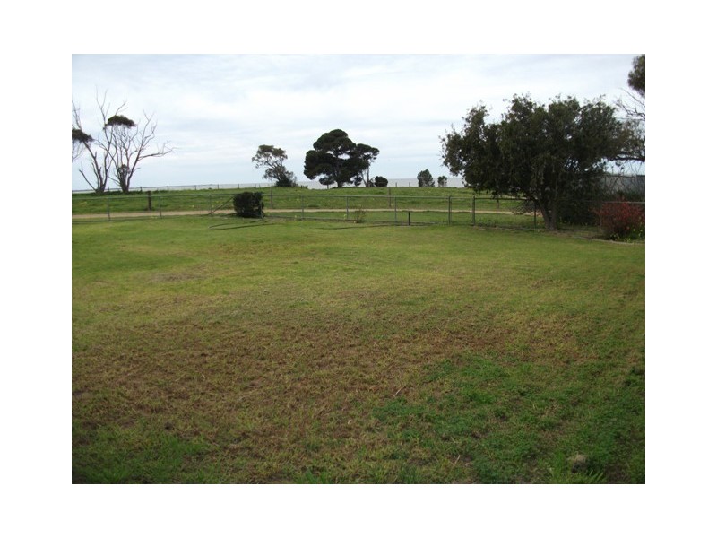 823 Milang / Clayton Road, Milang SA 5256