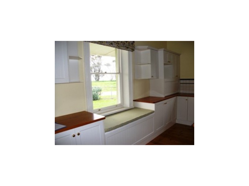 823 Milang / Clayton Road, Milang SA 5256