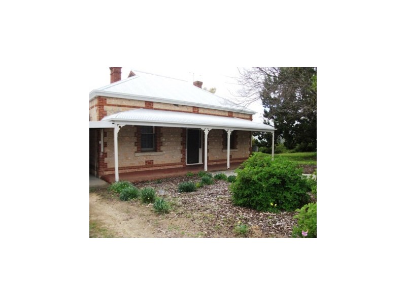 21 Rivers Street, Milang SA 5256