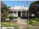21 Rivers Street, Milang SA 5256