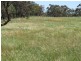 Lot 302 Landseer Road, Milang SA 5256